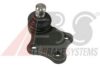 A.B.S. 220362 Ball Joint